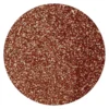 Glitter